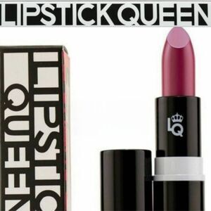 Lipstick Queen‎ Lipstick Chess